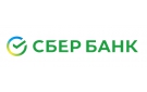 Банк Сбербанк России в Первомайском (Краснодарский край)