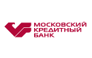 Банк Московский Кредитный Банк в Первомайском (Краснодарский край)